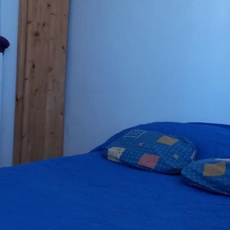Ferienwohnung La Casa De Luda Alicante Exterior foto